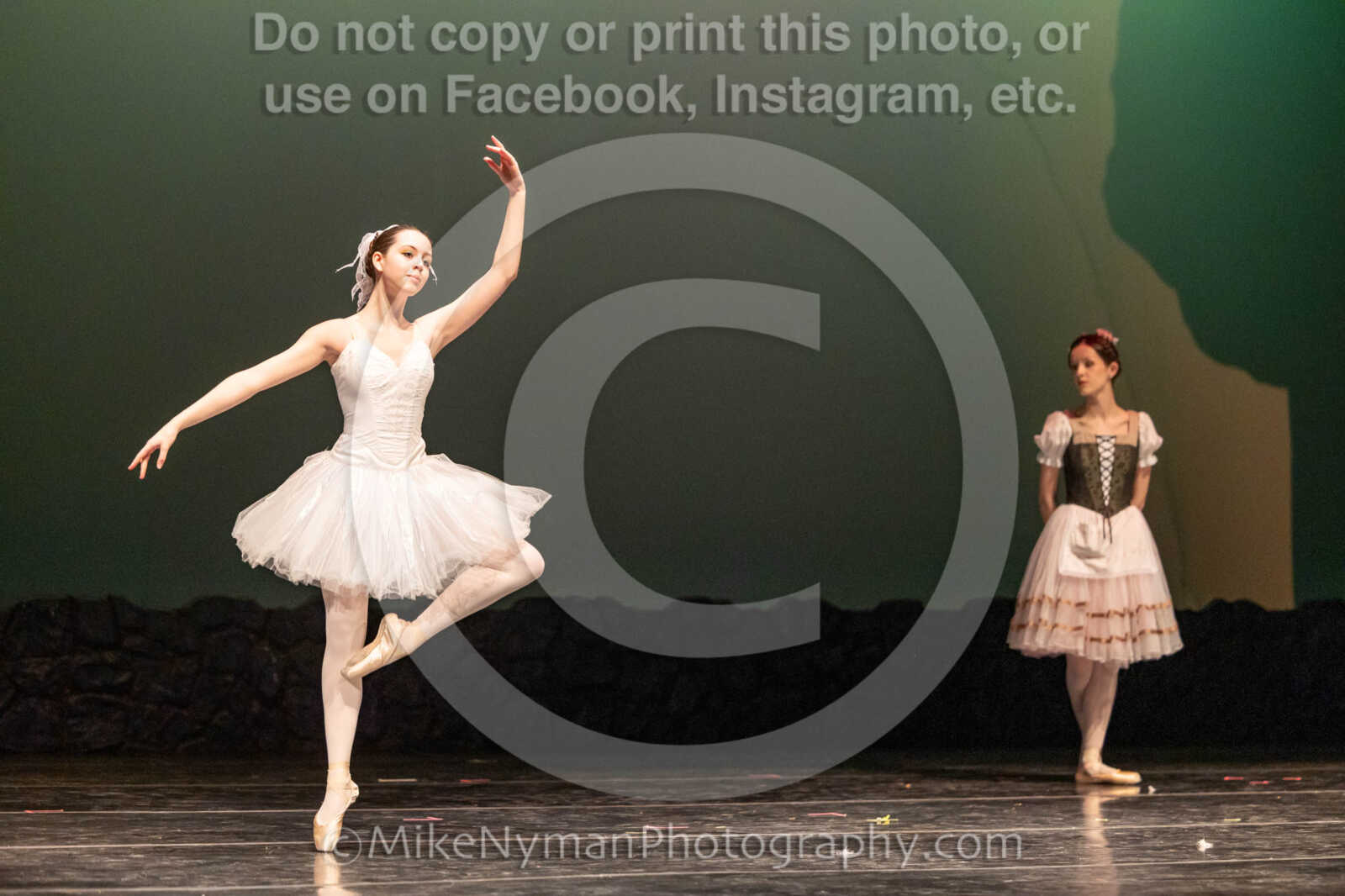 20260304164052-R3-640473