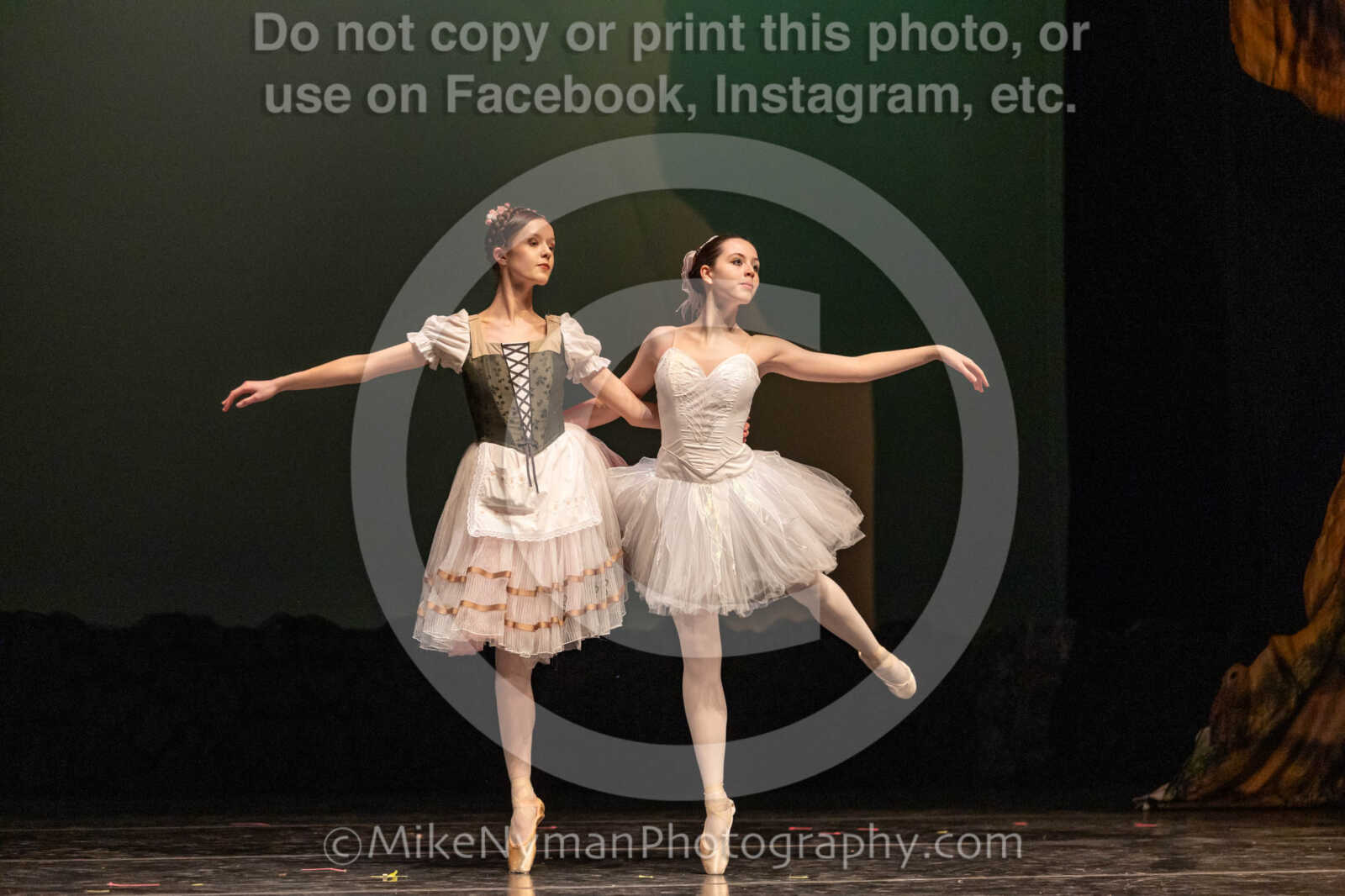 20260304164058-R3-640476