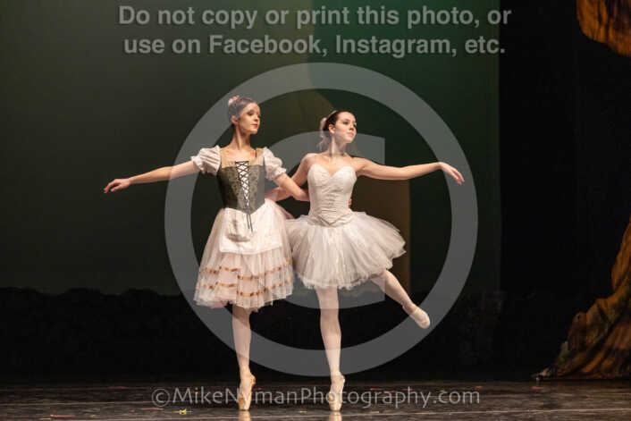 20260304164058-R3-640476