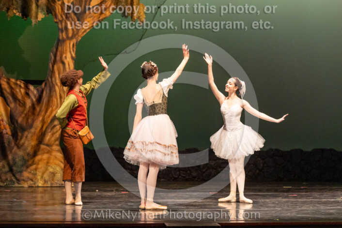 20260304164103-R3-640480