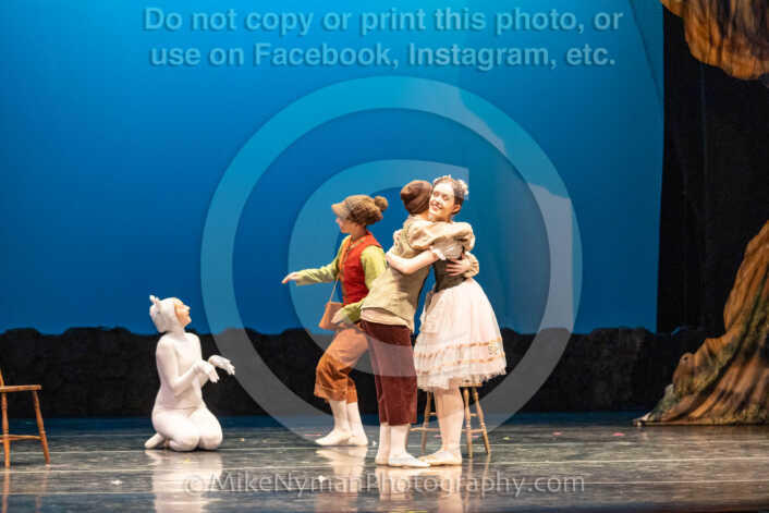 20260304164124-R3-640481