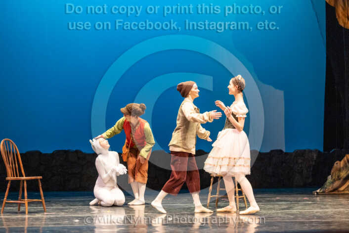 20260304164124-R3-640482