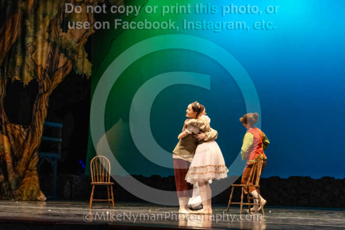 20260304164124-R62-101094