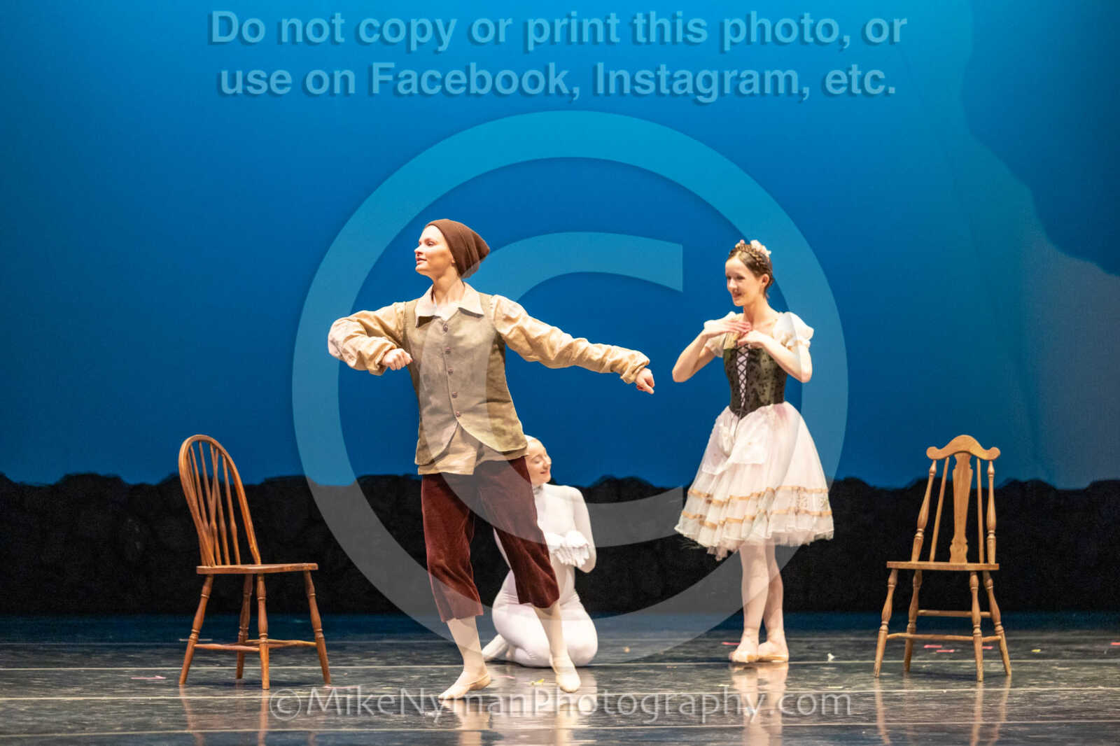 20260304164128-R3-640483