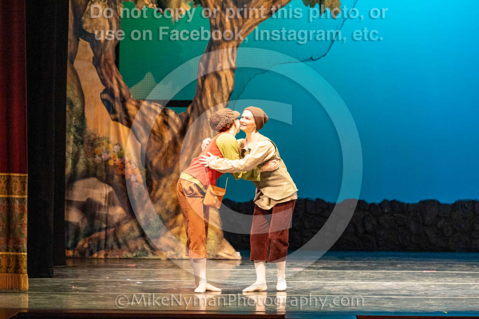 20260304164131-R3-640484