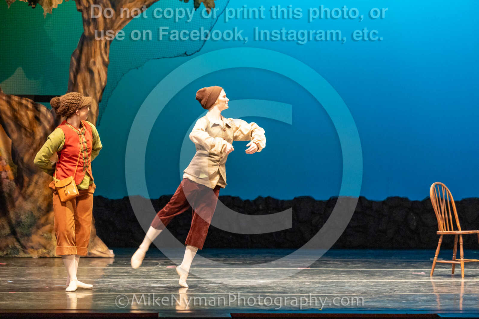 20260304164133-R3-640485