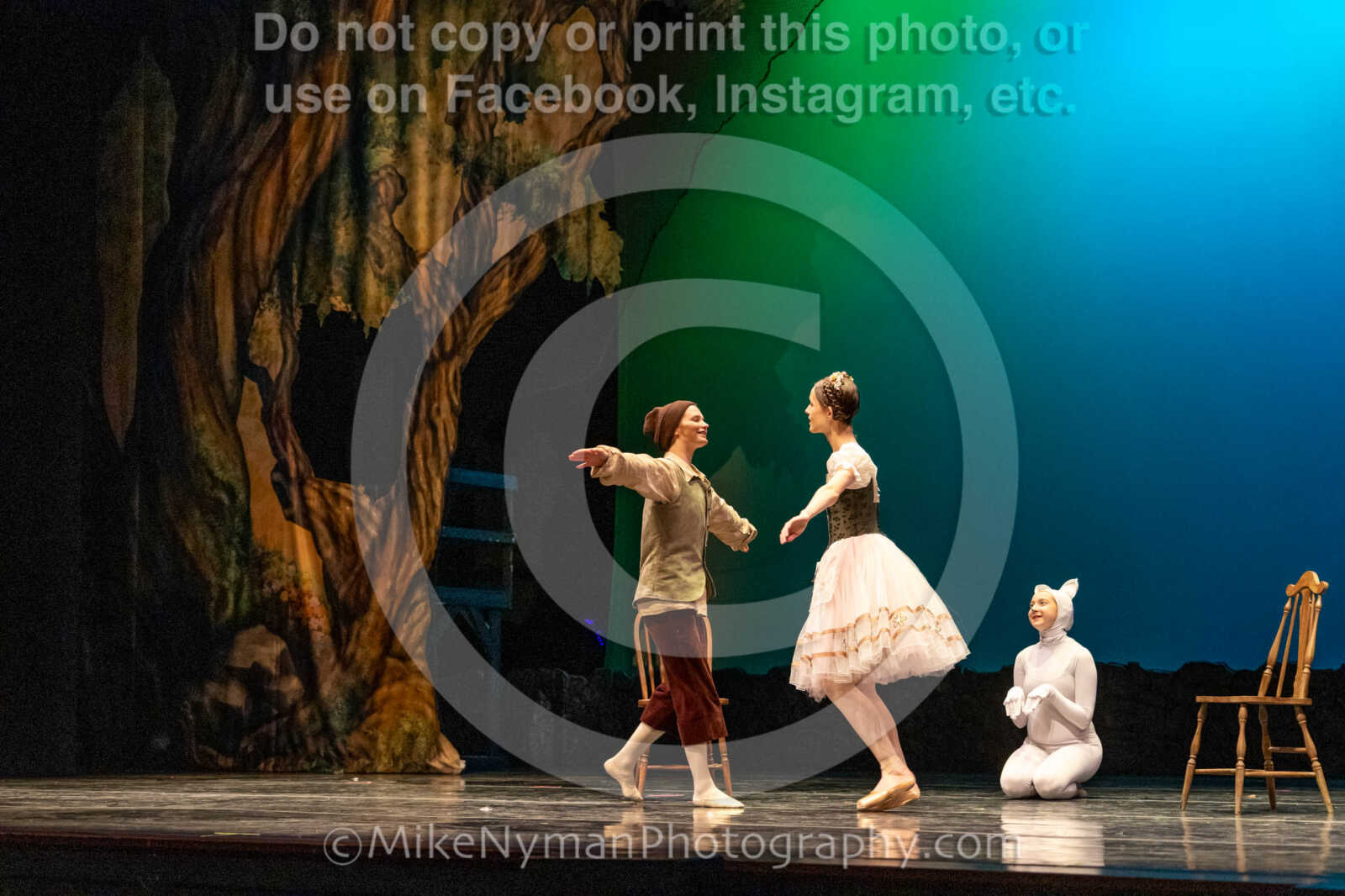 20260304164136-R62-101097