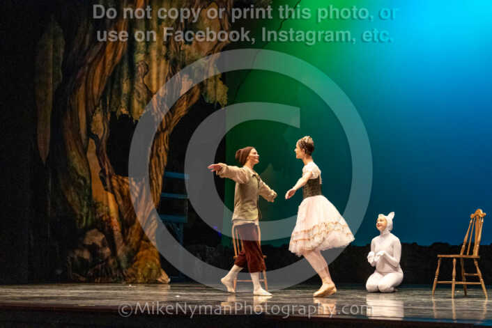 20260304164136-R62-101097