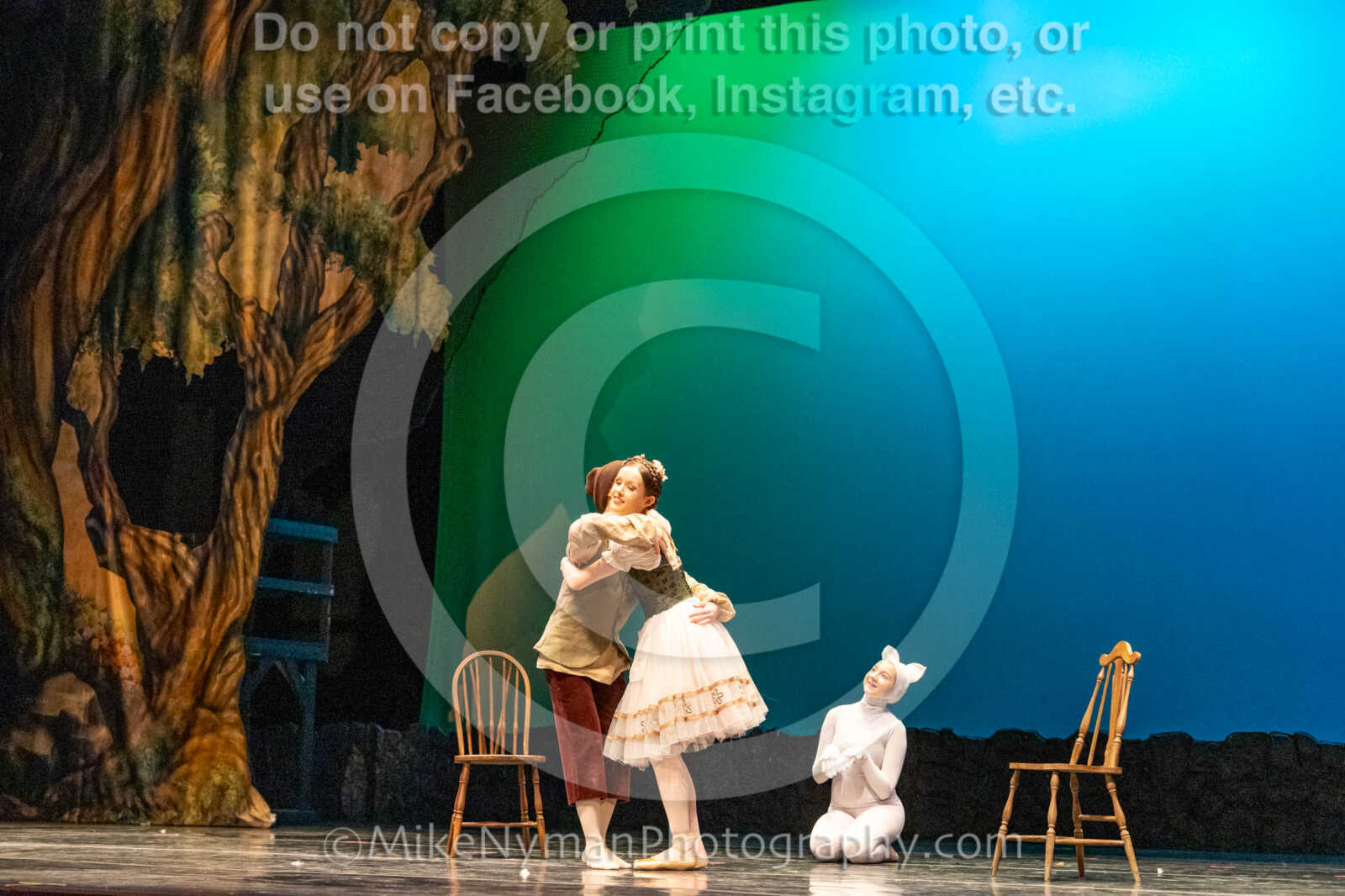 20260304164137-R62-101098