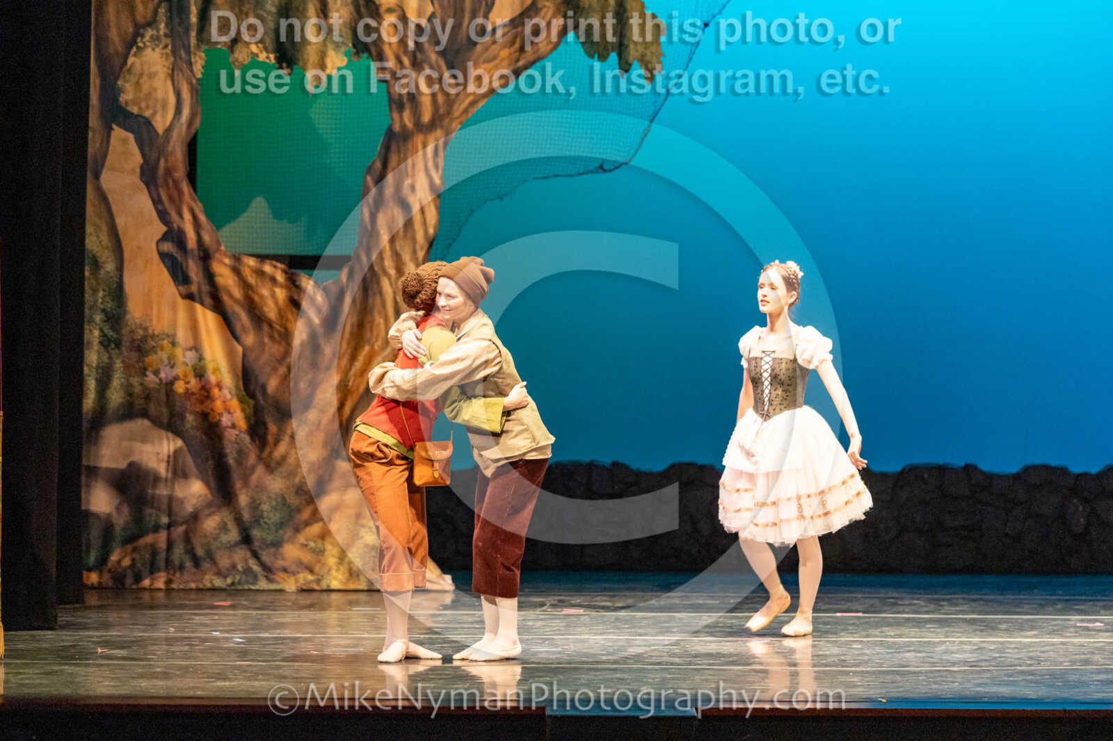 20260304164141-R3-640487