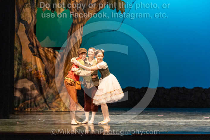 20260304164143-R3-640488