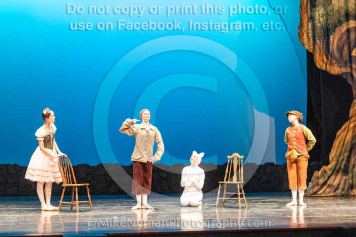 20260304164152-R3-640489