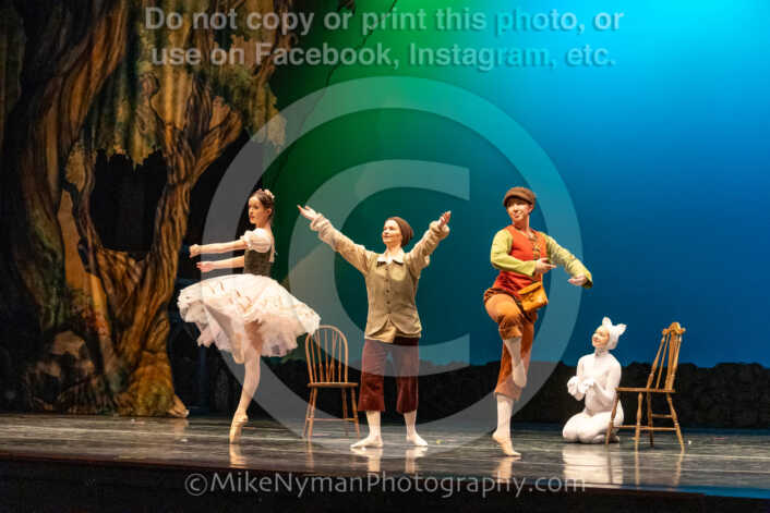 20260304164202-R62-101108