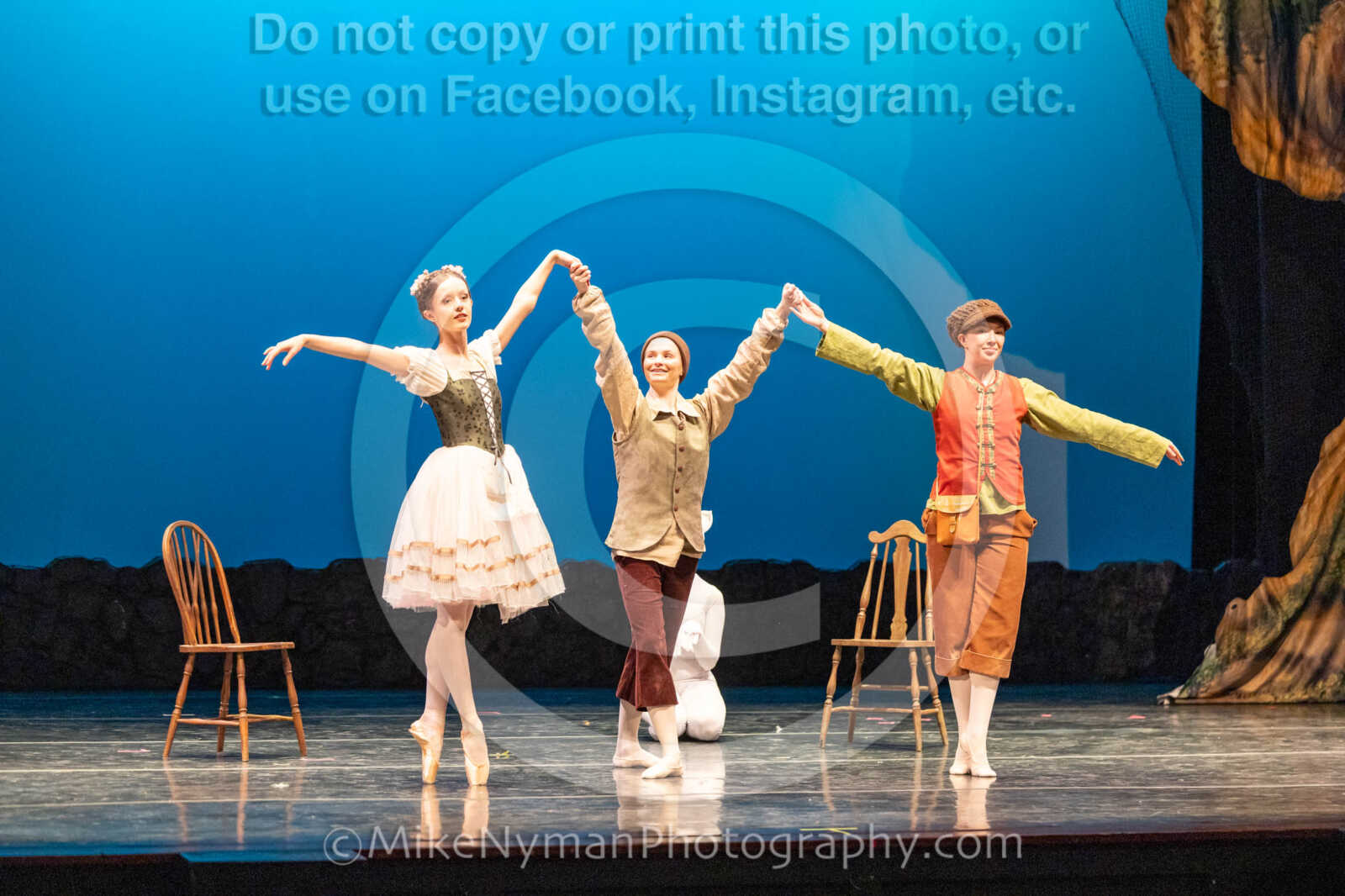 20260304164203-R3-640495