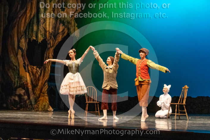 20260304164204-R62-101110