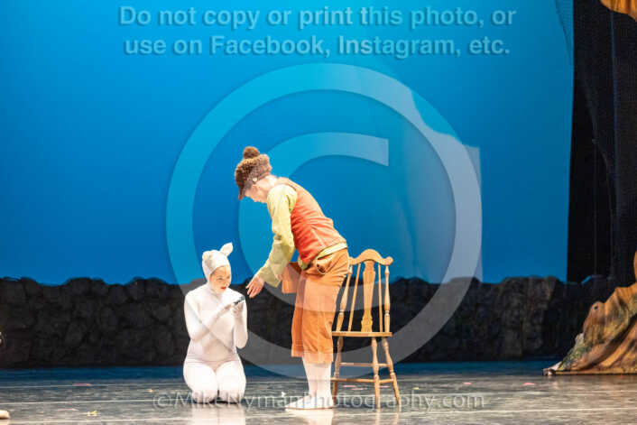 20260304164213-R3-640496