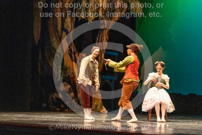 20260304164218-R62-101112