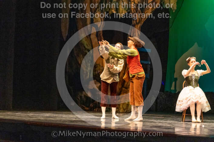 20260304164220-R62-101114