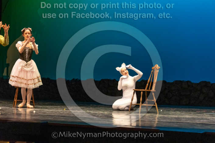 20260304164222-R62-101115