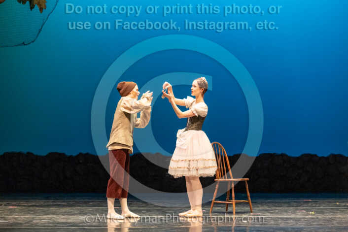 20260304164224-R3-640499