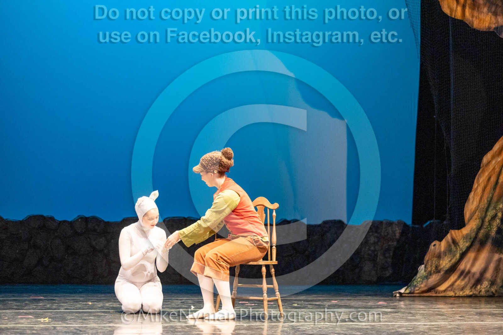 20260304164226-R3-640500