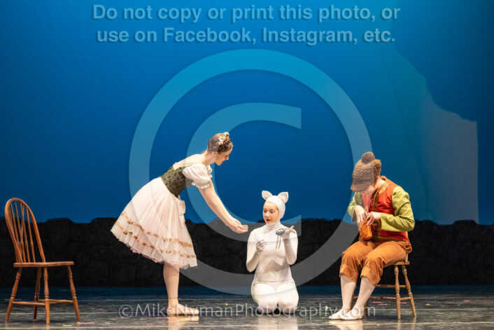 20260304164228-R3-640501