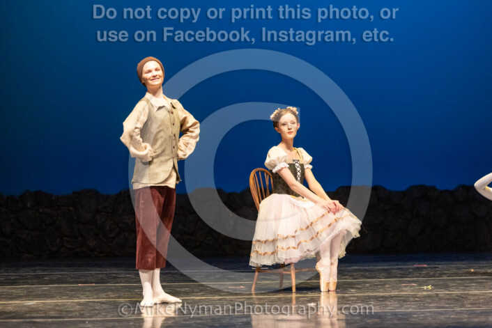 20260304164238-R3-640503