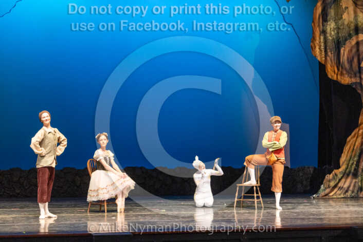 20260304164240-R3-640504