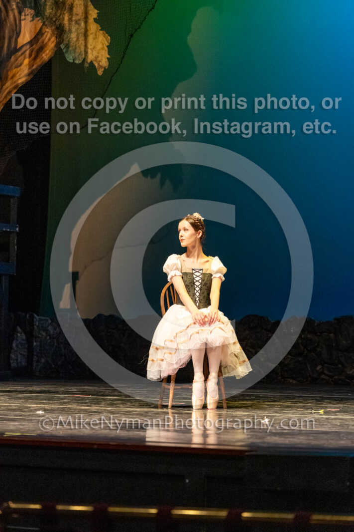 20260304164242-R62-101121