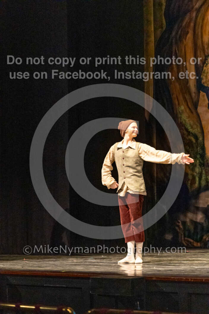 20260304164244-R62-101122