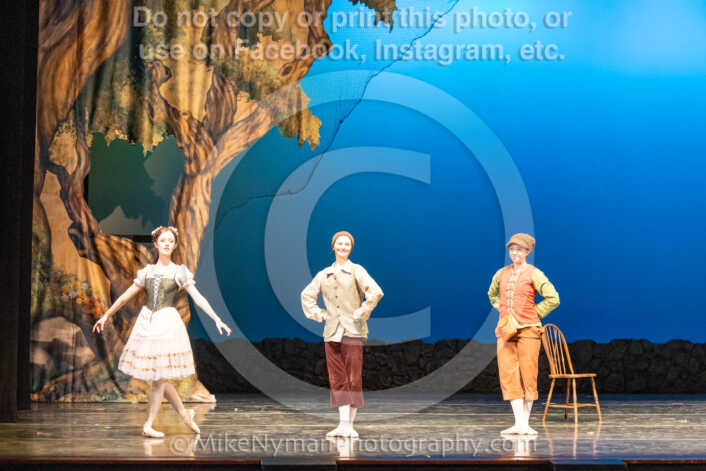 20260304164247-R3-640506