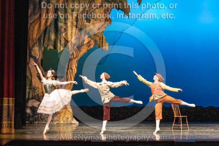 20260304164250-R3-640507