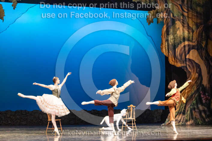 20260304164253-R3-640509