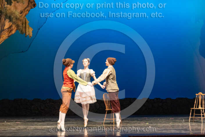 20260304164303-R3-640516