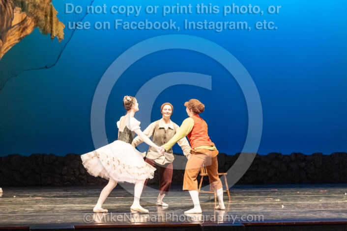 20260304164304-R3-640517