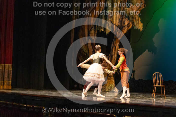 20260304164306-R62-101137