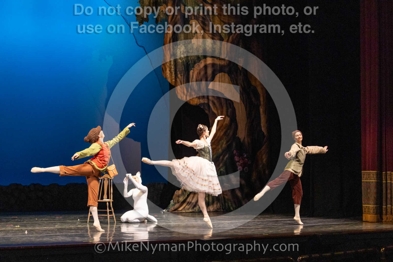 20260304164312-R3-640519