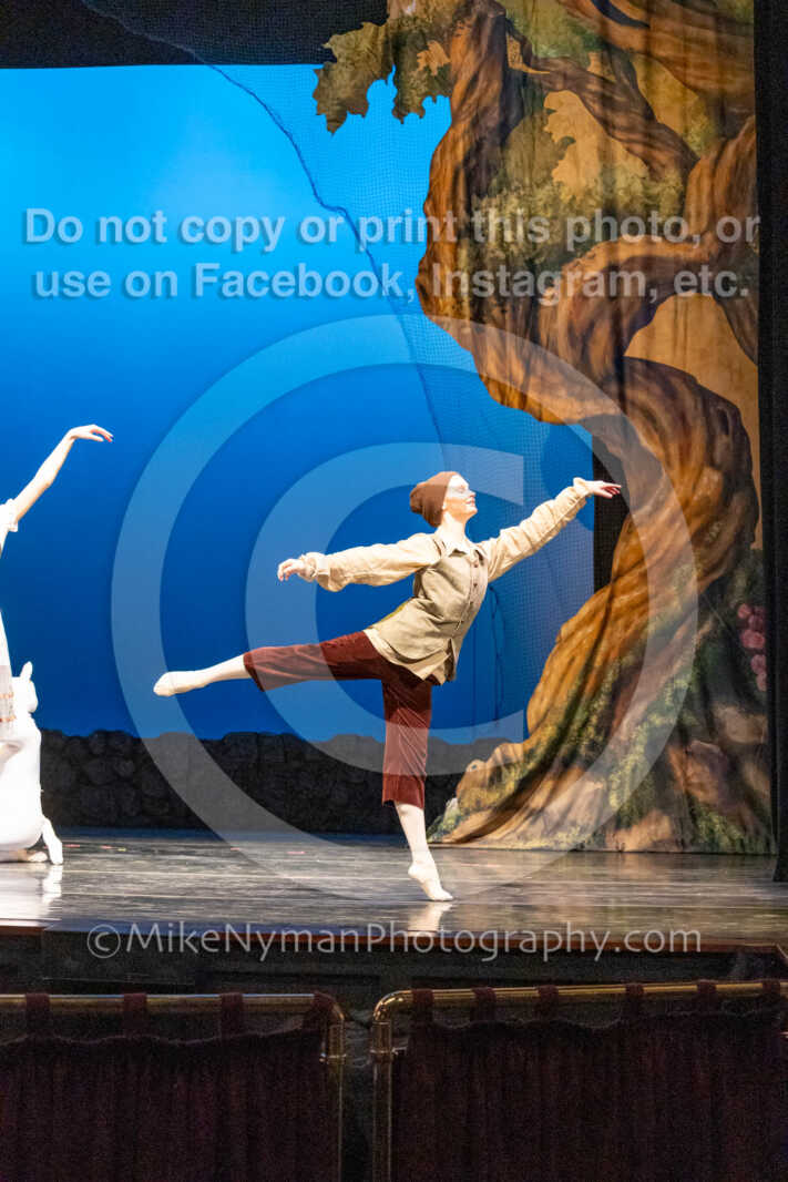 20260304164312-R62-101138