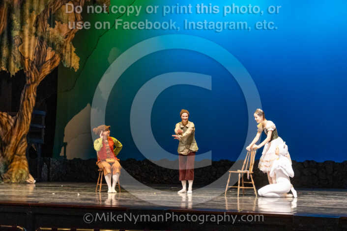 20260304164328-R62-101141