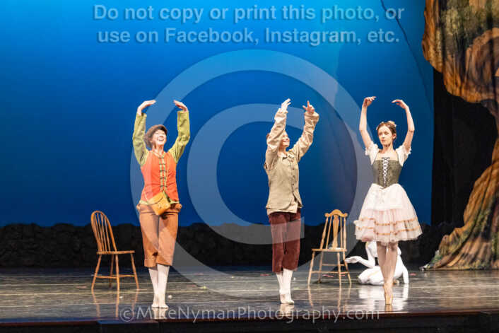 20260304164340-R3-640528