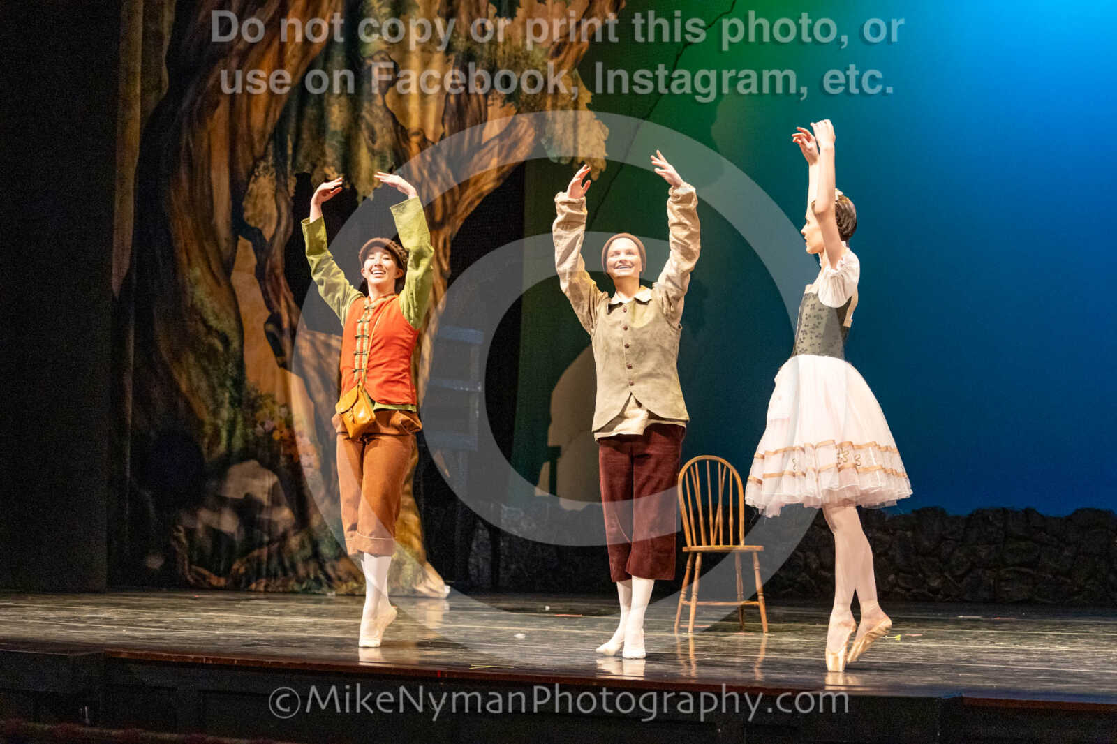 20260304164341-R62-101148