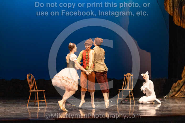 20260304164345-R3-640531