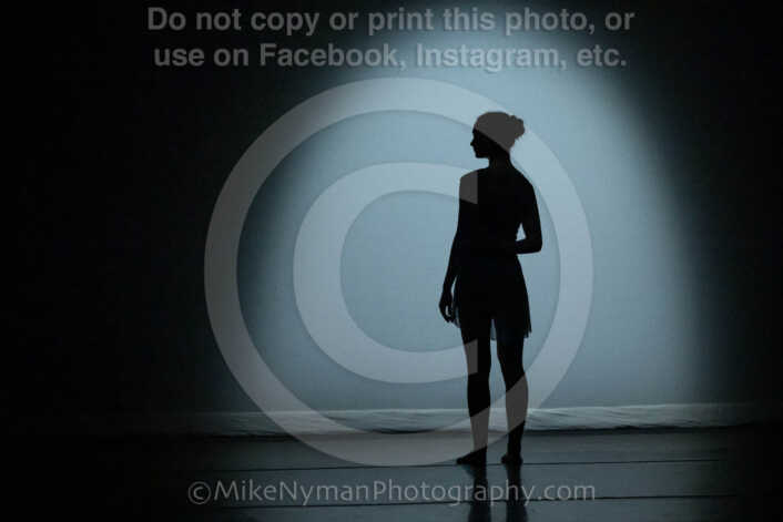 20260402180703-R3-646536