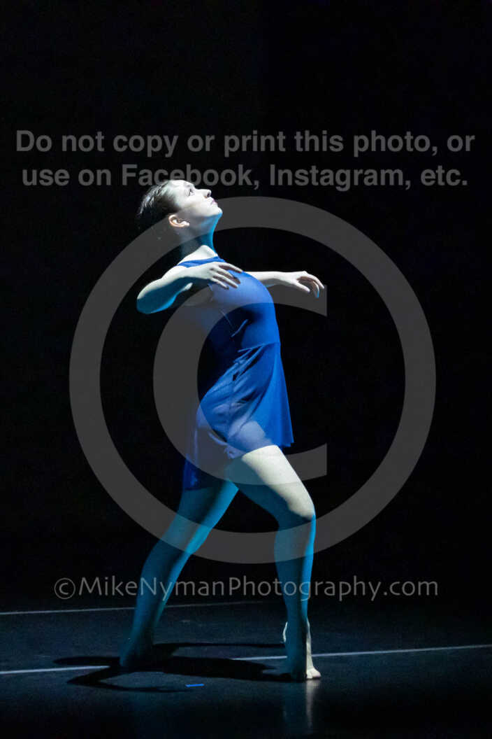 20260402181953-R3-647098