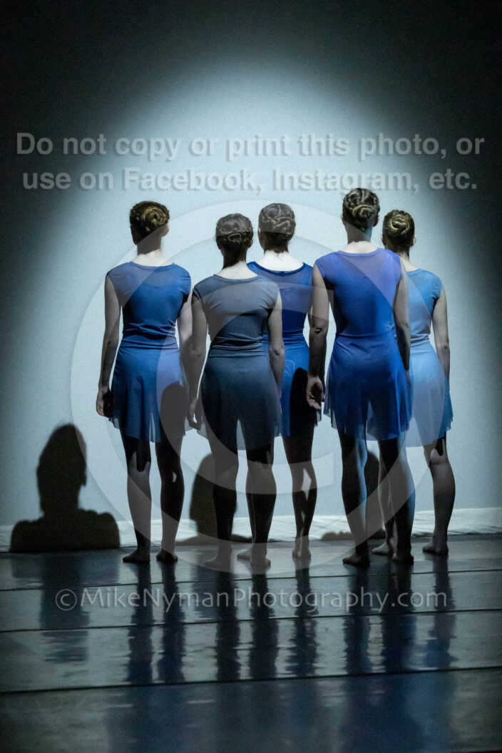 20260402182507-R3-647268