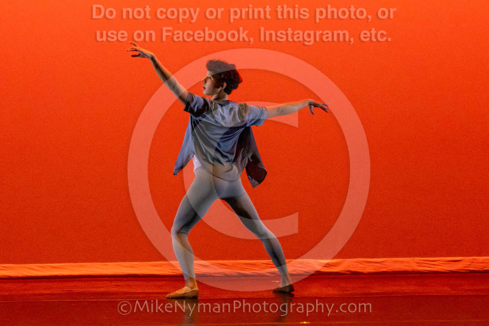20260402183517-R3-647720