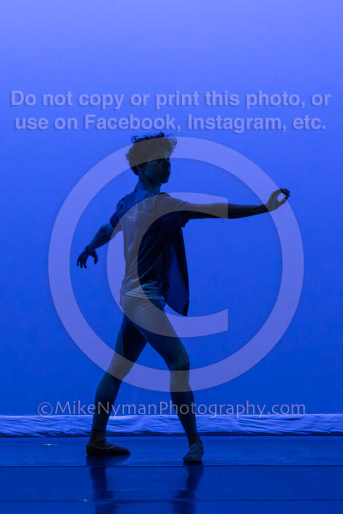 20260402183713-R3-647819