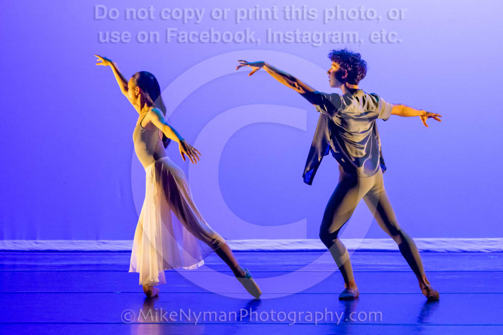20260402184045-R3-647979