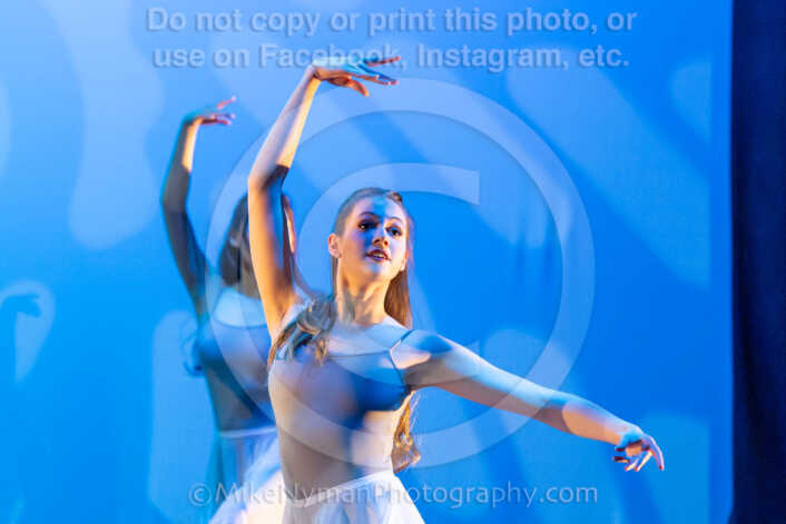 20260402184415-R3-648197