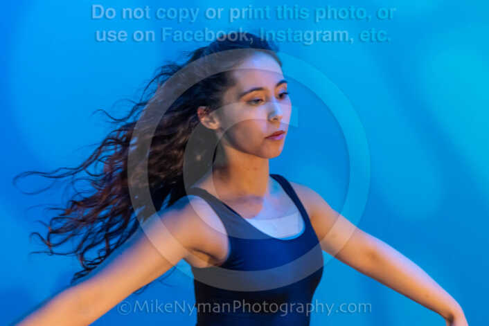 20260402195345-R3-648980